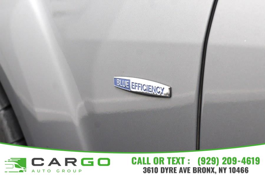 2012 Mercedes-Benz S-Class 4dr Sdn S550 4MATIC, available for sale in Bronx, New York | Cargo Auto Group LLC. Bronx, New York 2012 Mercedes-Benz S-Class 4dr Sdn S550 4MATIC, available for sale in Bronx, New York | Cargo Auto Group LLC. Bronx, New York