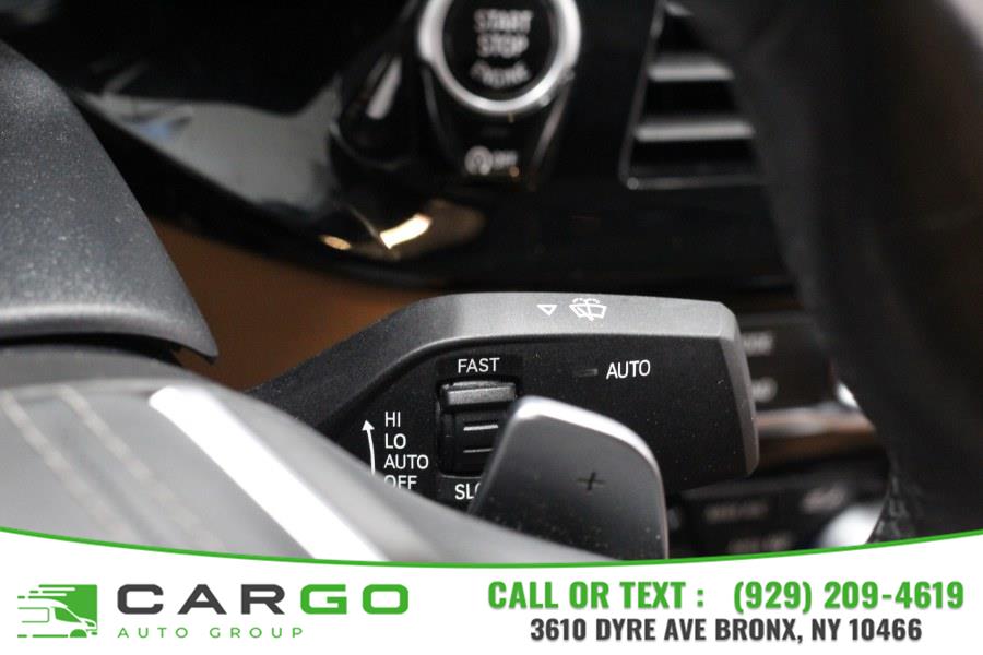 2021 BMW 5 Series 530i xDrive Sedan, available for sale in Bronx, New York | Cargo Auto Group LLC. Bronx, New York 2021 BMW 5 Series 530i xDrive Sedan, available for sale in Bronx, New York | Cargo Auto Group LLC. Bronx, New York