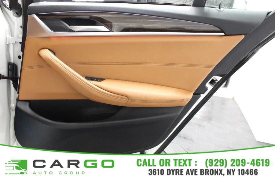 2021 BMW 5 Series 530i xDrive Sedan, available for sale in Bronx, New York | Cargo Auto Group LLC. Bronx, New York 2021 BMW 5 Series 530i xDrive Sedan, available for sale in Bronx, New York | Cargo Auto Group LLC. Bronx, New York