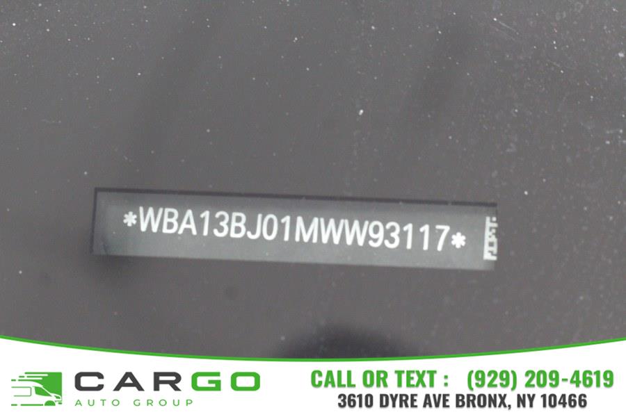 2021 BMW 5 Series 530i xDrive Sedan, available for sale in Bronx, New York | Cargo Auto Group LLC. Bronx, New York 2021 BMW 5 Series 530i xDrive Sedan, available for sale in Bronx, New York | Cargo Auto Group LLC. Bronx, New York