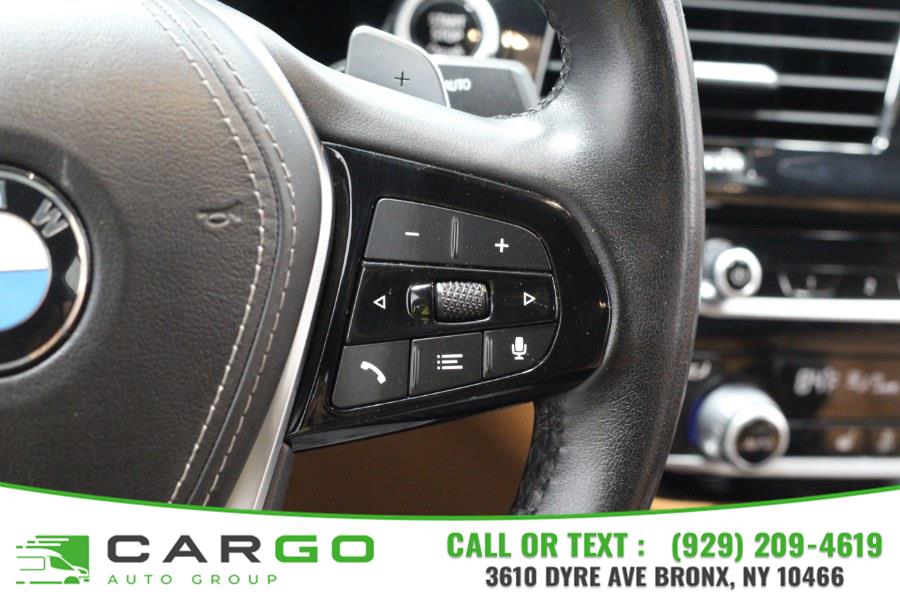 2021 BMW 5 Series 530i xDrive Sedan, available for sale in Bronx, New York | Cargo Auto Group LLC. Bronx, New York 2021 BMW 5 Series 530i xDrive Sedan, available for sale in Bronx, New York | Cargo Auto Group LLC. Bronx, New York
