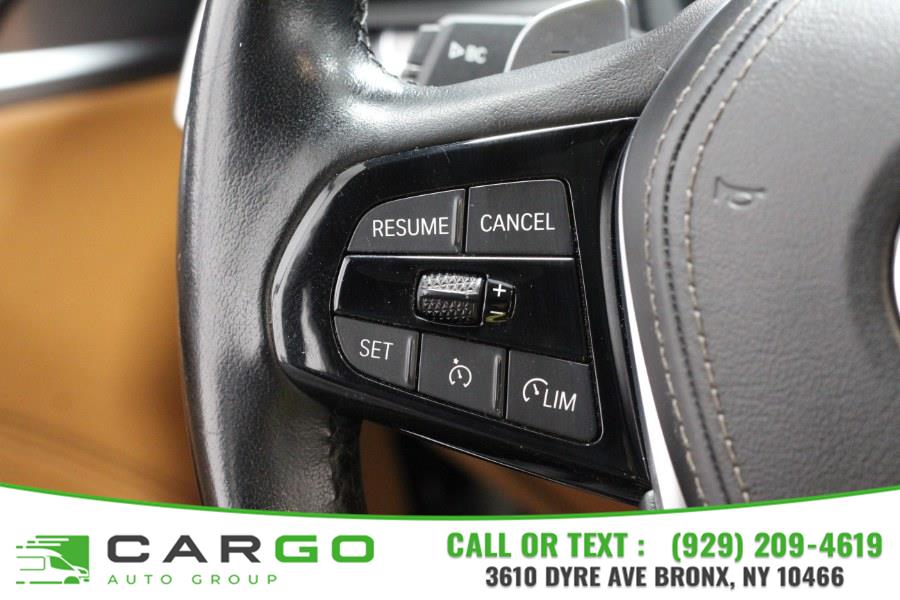 2021 BMW 5 Series 530i xDrive Sedan, available for sale in Bronx, New York | Cargo Auto Group LLC. Bronx, New York 2021 BMW 5 Series 530i xDrive Sedan, available for sale in Bronx, New York | Cargo Auto Group LLC. Bronx, New York