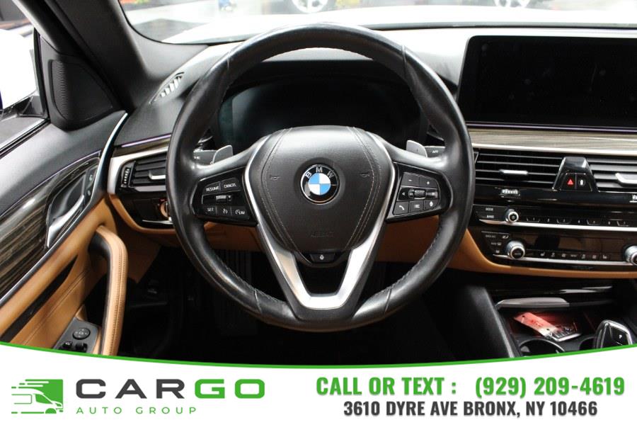 2021 BMW 5 Series 530i xDrive Sedan, available for sale in Bronx, New York | Cargo Auto Group LLC. Bronx, New York 2021 BMW 5 Series 530i xDrive Sedan, available for sale in Bronx, New York | Cargo Auto Group LLC. Bronx, New York