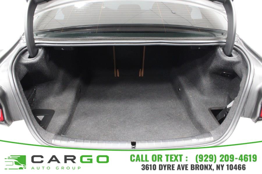 2021 BMW 5 Series 530i xDrive Sedan, available for sale in Bronx, New York | Cargo Auto Group LLC. Bronx, New York 2021 BMW 5 Series 530i xDrive Sedan, available for sale in Bronx, New York | Cargo Auto Group LLC. Bronx, New York