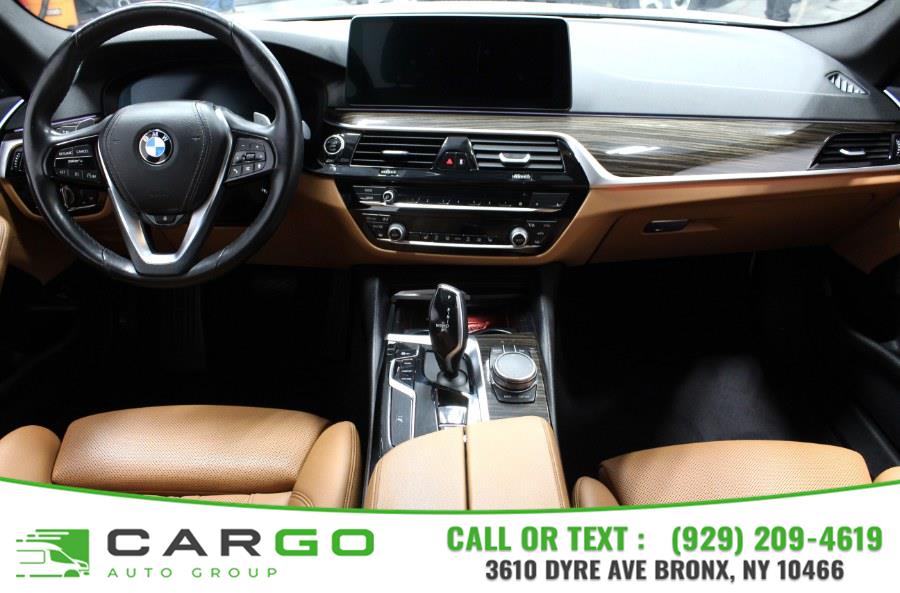 2021 BMW 5 Series 530i xDrive Sedan, available for sale in Bronx, New York | Cargo Auto Group LLC. Bronx, New York 2021 BMW 5 Series 530i xDrive Sedan, available for sale in Bronx, New York | Cargo Auto Group LLC. Bronx, New York