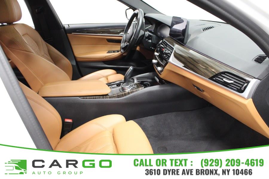 2021 BMW 5 Series 530i xDrive Sedan, available for sale in Bronx, New York | Cargo Auto Group LLC. Bronx, New York 2021 BMW 5 Series 530i xDrive Sedan, available for sale in Bronx, New York | Cargo Auto Group LLC. Bronx, New York