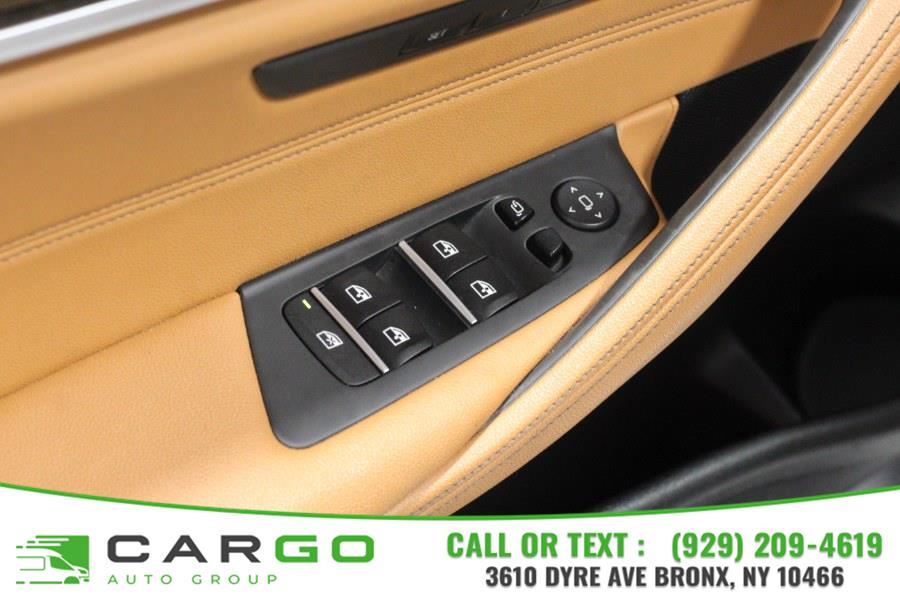 2021 BMW 5 Series 530i xDrive Sedan, available for sale in Bronx, New York | Cargo Auto Group LLC. Bronx, New York 2021 BMW 5 Series 530i xDrive Sedan, available for sale in Bronx, New York | Cargo Auto Group LLC. Bronx, New York