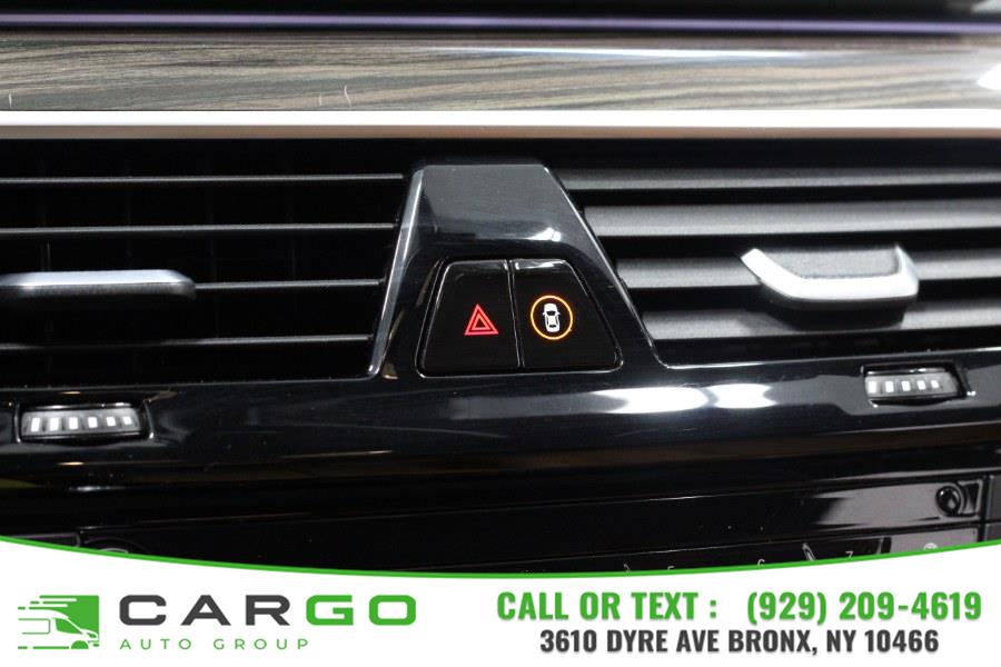 2021 BMW 5 Series 530i xDrive Sedan, available for sale in Bronx, New York | Cargo Auto Group LLC. Bronx, New York 2021 BMW 5 Series 530i xDrive Sedan, available for sale in Bronx, New York | Cargo Auto Group LLC. Bronx, New York