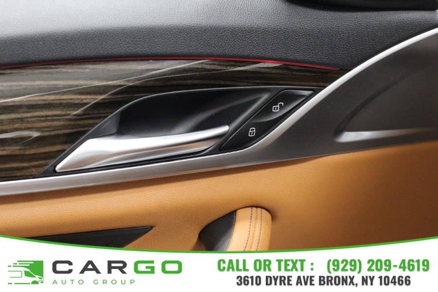 2021 BMW 5 Series 530i xDrive Sedan, available for sale in Bronx, New York | Cargo Auto Group LLC. Bronx, New York 2021 BMW 5 Series 530i xDrive Sedan, available for sale in Bronx, New York | Cargo Auto Group LLC. Bronx, New York