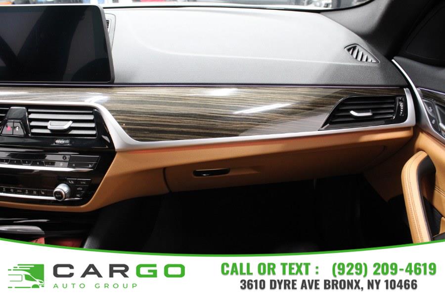2021 BMW 5 Series 530i xDrive Sedan, available for sale in Bronx, New York | Cargo Auto Group LLC. Bronx, New York 2021 BMW 5 Series 530i xDrive Sedan, available for sale in Bronx, New York | Cargo Auto Group LLC. Bronx, New York