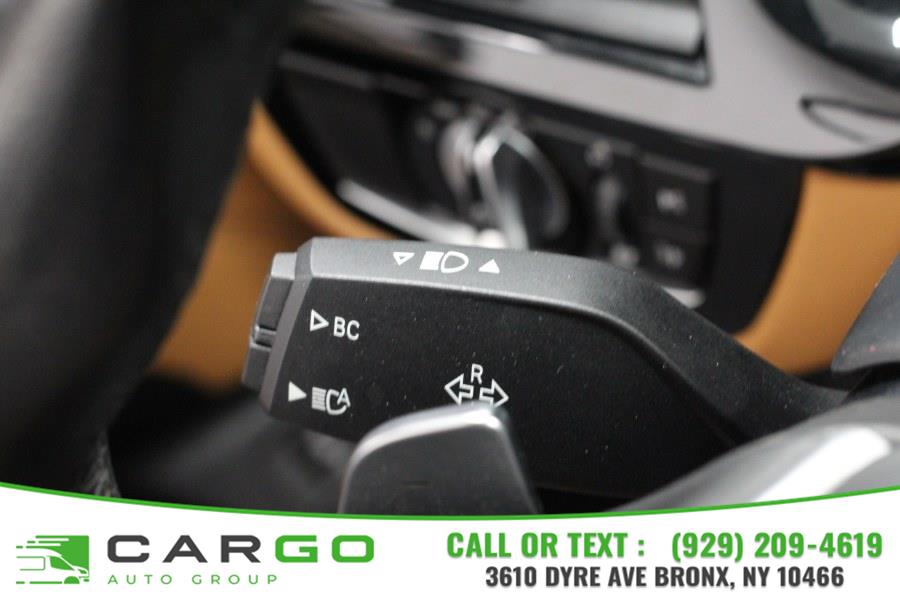 2021 BMW 5 Series 530i xDrive Sedan, available for sale in Bronx, New York | Cargo Auto Group LLC. Bronx, New York 2021 BMW 5 Series 530i xDrive Sedan, available for sale in Bronx, New York | Cargo Auto Group LLC. Bronx, New York