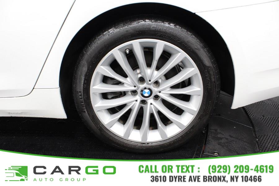 2021 BMW 5 Series 530i xDrive Sedan, available for sale in Bronx, New York | Cargo Auto Group LLC. Bronx, New York 2021 BMW 5 Series 530i xDrive Sedan, available for sale in Bronx, New York | Cargo Auto Group LLC. Bronx, New York