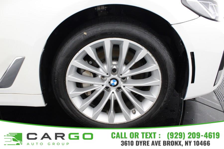 2021 BMW 5 Series 530i xDrive Sedan, available for sale in Bronx, New York | Cargo Auto Group LLC. Bronx, New York 2021 BMW 5 Series 530i xDrive Sedan, available for sale in Bronx, New York | Cargo Auto Group LLC. Bronx, New York
