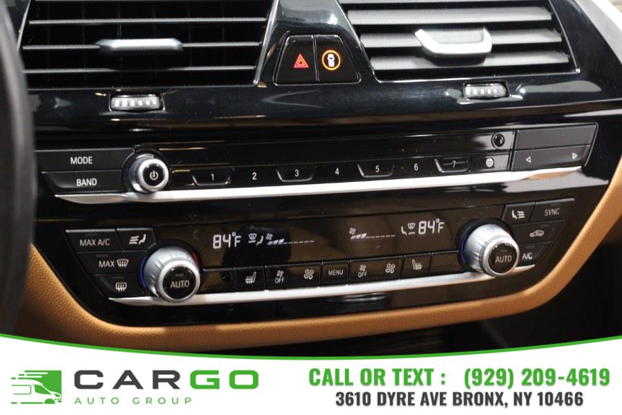 2021 BMW 5 Series 530i xDrive Sedan, available for sale in Bronx, New York | Cargo Auto Group LLC. Bronx, New York 2021 BMW 5 Series 530i xDrive Sedan, available for sale in Bronx, New York | Cargo Auto Group LLC. Bronx, New York