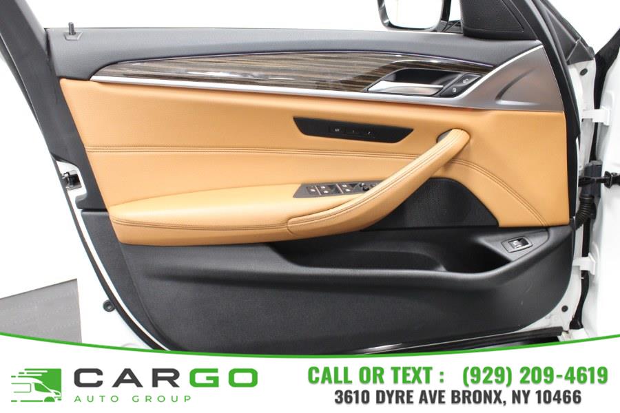 2021 BMW 5 Series 530i xDrive Sedan, available for sale in Bronx, New York | Cargo Auto Group LLC. Bronx, New York 2021 BMW 5 Series 530i xDrive Sedan, available for sale in Bronx, New York | Cargo Auto Group LLC. Bronx, New York