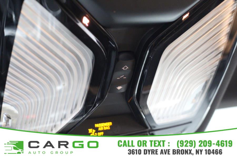 2021 BMW 5 Series 530i xDrive Sedan, available for sale in Bronx, New York | Cargo Auto Group LLC. Bronx, New York 2021 BMW 5 Series 530i xDrive Sedan, available for sale in Bronx, New York | Cargo Auto Group LLC. Bronx, New York