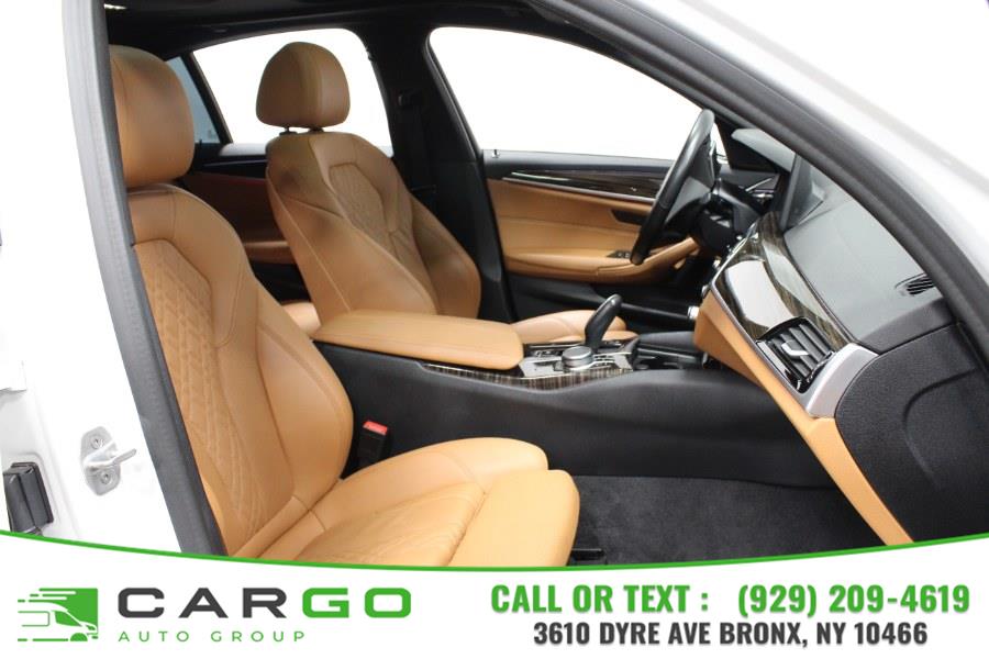 2021 BMW 5 Series 530i xDrive Sedan, available for sale in Bronx, New York | Cargo Auto Group LLC. Bronx, New York 2021 BMW 5 Series 530i xDrive Sedan, available for sale in Bronx, New York | Cargo Auto Group LLC. Bronx, New York