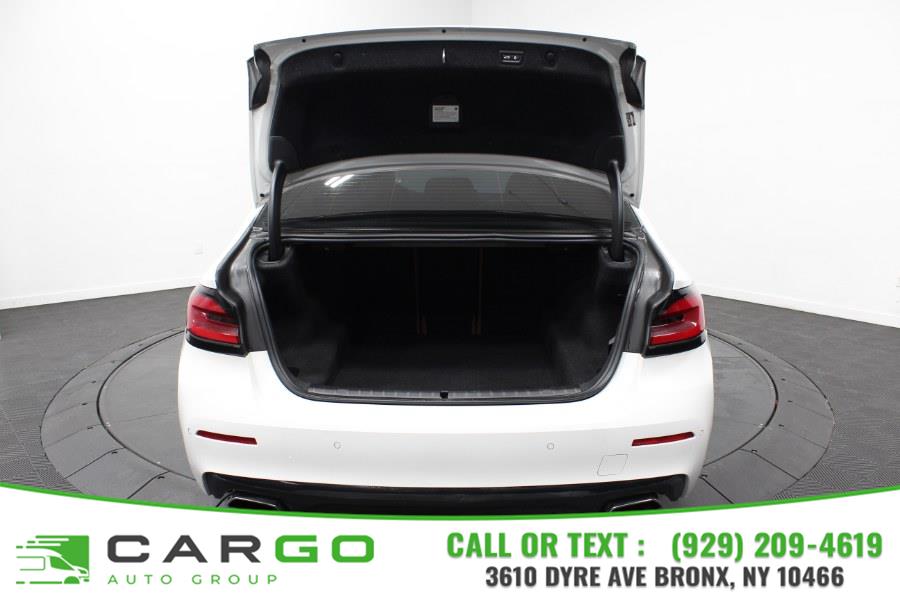 2021 BMW 5 Series 530i xDrive Sedan, available for sale in Bronx, New York | Cargo Auto Group LLC. Bronx, New York 2021 BMW 5 Series 530i xDrive Sedan, available for sale in Bronx, New York | Cargo Auto Group LLC. Bronx, New York