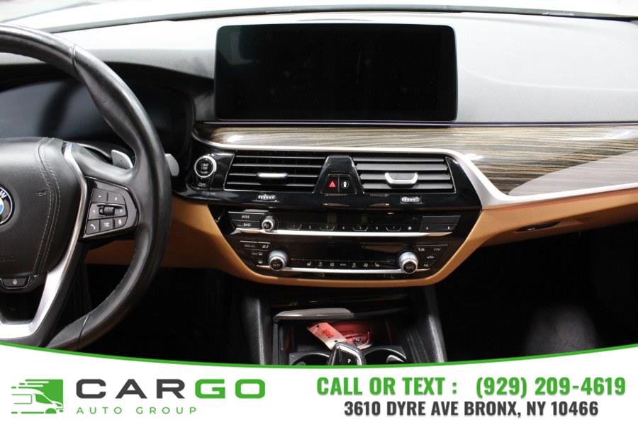 2021 BMW 5 Series 530i xDrive Sedan, available for sale in Bronx, New York | Cargo Auto Group LLC. Bronx, New York 2021 BMW 5 Series 530i xDrive Sedan, available for sale in Bronx, New York | Cargo Auto Group LLC. Bronx, New York