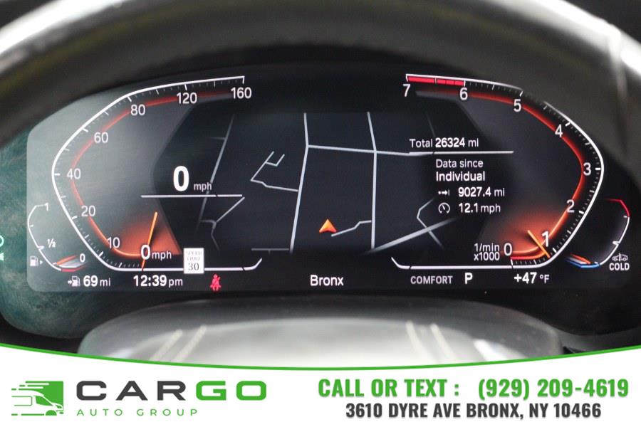 2021 BMW 5 Series 530i xDrive Sedan, available for sale in Bronx, New York | Cargo Auto Group LLC. Bronx, New York 2021 BMW 5 Series 530i xDrive Sedan, available for sale in Bronx, New York | Cargo Auto Group LLC. Bronx, New York