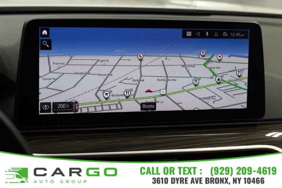 2021 BMW 5 Series 530i xDrive Sedan, available for sale in Bronx, New York | Cargo Auto Group LLC. Bronx, New York 2021 BMW 5 Series 530i xDrive Sedan, available for sale in Bronx, New York | Cargo Auto Group LLC. Bronx, New York