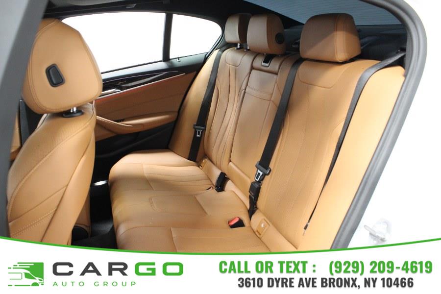 2021 BMW 5 Series 530i xDrive Sedan, available for sale in Bronx, New York | Cargo Auto Group LLC. Bronx, New York 2021 BMW 5 Series 530i xDrive Sedan, available for sale in Bronx, New York | Cargo Auto Group LLC. Bronx, New York