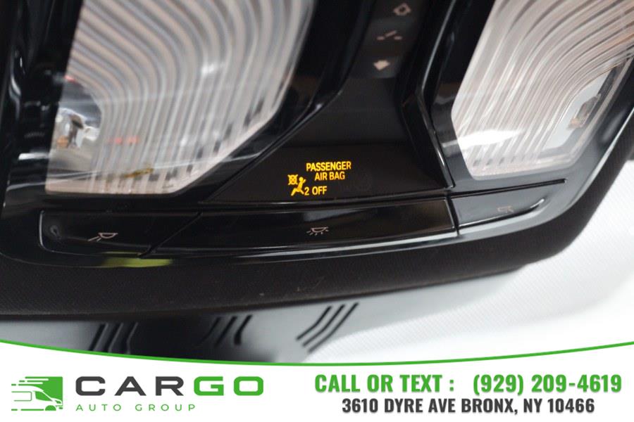 2021 BMW 5 Series 530i xDrive Sedan, available for sale in Bronx, New York | Cargo Auto Group LLC. Bronx, New York 2021 BMW 5 Series 530i xDrive Sedan, available for sale in Bronx, New York | Cargo Auto Group LLC. Bronx, New York