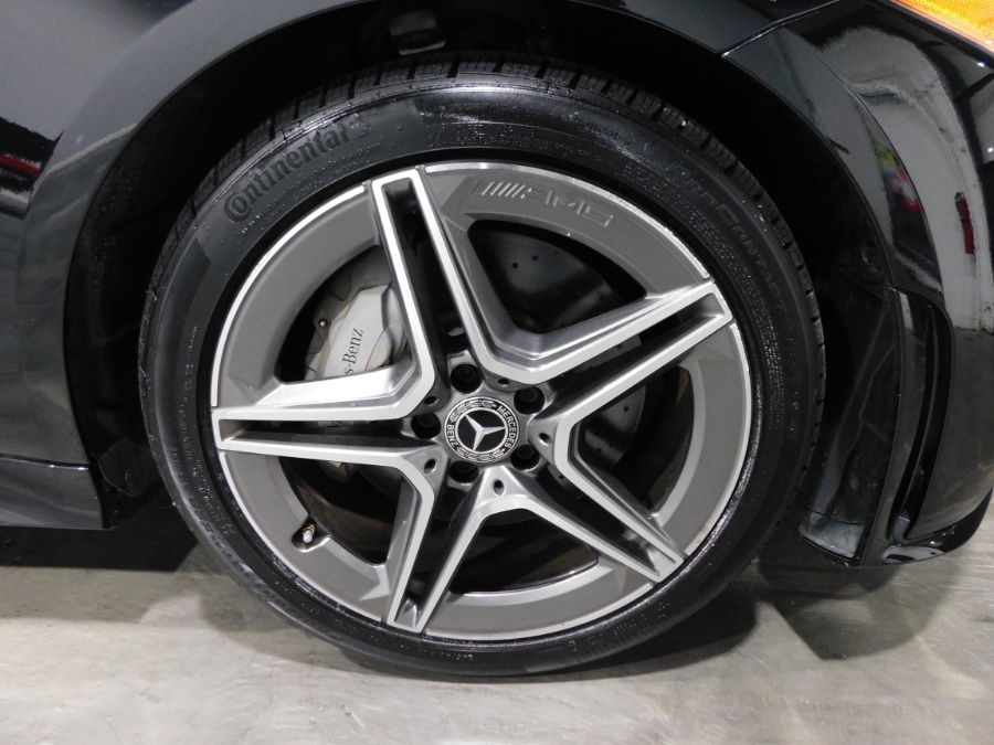 2019 Mercedes-Benz CLS CLS 450 4MATIC Coupe, available for sale in Lodi, New Jersey | Soliman Motors. Lodi, New Jersey 2019 Mercedes-Benz CLS CLS 450 4MATIC Coupe, available for sale in Lodi, New Jersey | Soliman Motors. Lodi, New Jersey