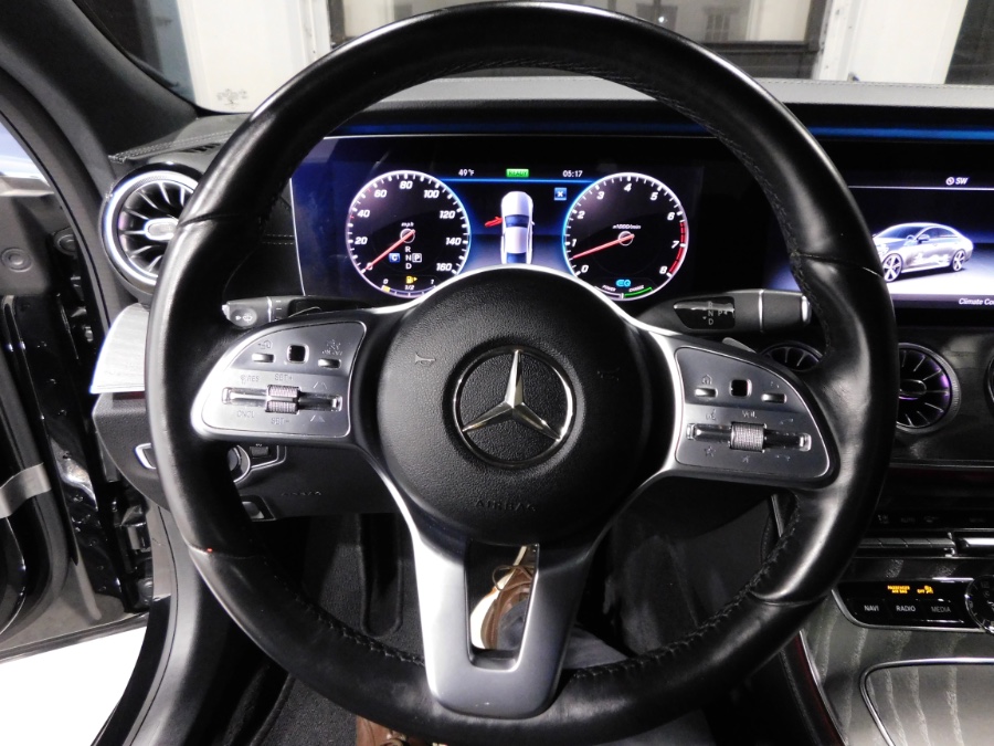 2019 Mercedes-Benz CLS CLS 450 4MATIC Coupe, available for sale in Lodi, New Jersey | Soliman Motors. Lodi, New Jersey 2019 Mercedes-Benz CLS CLS 450 4MATIC Coupe, available for sale in Lodi, New Jersey | Soliman Motors. Lodi, New Jersey