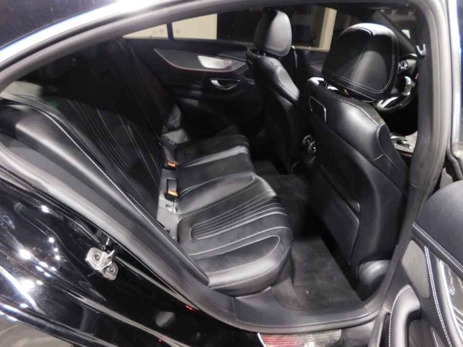 2019 Mercedes-Benz CLS CLS 450 4MATIC Coupe, available for sale in Lodi, New Jersey | Soliman Motors. Lodi, New Jersey 2019 Mercedes-Benz CLS CLS 450 4MATIC Coupe, available for sale in Lodi, New Jersey | Soliman Motors. Lodi, New Jersey