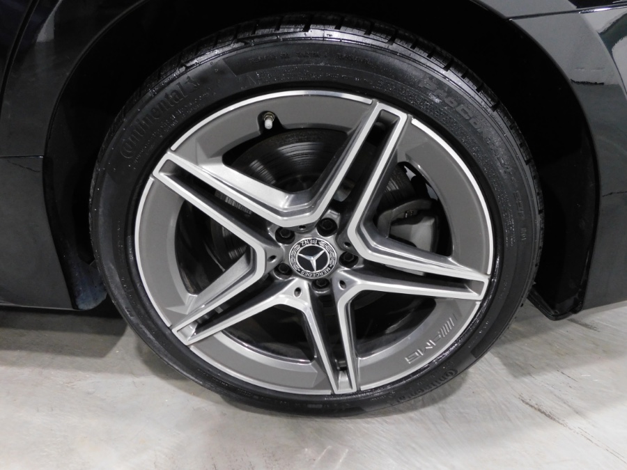 2019 Mercedes-Benz CLS CLS 450 4MATIC Coupe, available for sale in Lodi, New Jersey | Soliman Motors. Lodi, New Jersey 2019 Mercedes-Benz CLS CLS 450 4MATIC Coupe, available for sale in Lodi, New Jersey | Soliman Motors. Lodi, New Jersey