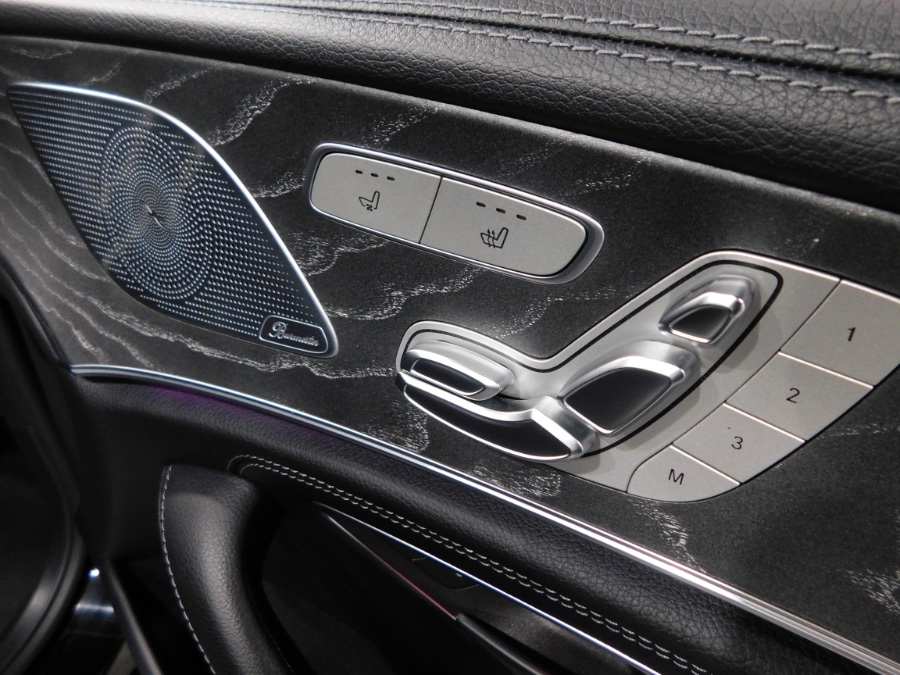 2019 Mercedes-Benz CLS CLS 450 4MATIC Coupe, available for sale in Lodi, New Jersey | Soliman Motors. Lodi, New Jersey 2019 Mercedes-Benz CLS CLS 450 4MATIC Coupe, available for sale in Lodi, New Jersey | Soliman Motors. Lodi, New Jersey
