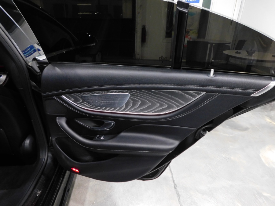 2019 Mercedes-Benz CLS CLS 450 4MATIC Coupe, available for sale in Lodi, New Jersey | Soliman Motors. Lodi, New Jersey 2019 Mercedes-Benz CLS CLS 450 4MATIC Coupe, available for sale in Lodi, New Jersey | Soliman Motors. Lodi, New Jersey