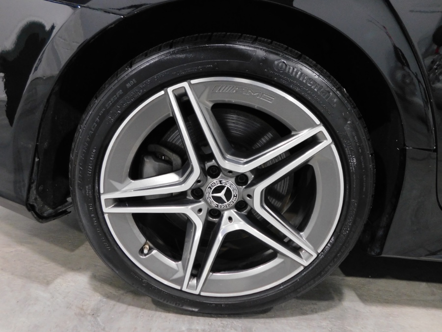 2019 Mercedes-Benz CLS CLS 450 4MATIC Coupe, available for sale in Lodi, New Jersey | Soliman Motors. Lodi, New Jersey 2019 Mercedes-Benz CLS CLS 450 4MATIC Coupe, available for sale in Lodi, New Jersey | Soliman Motors. Lodi, New Jersey