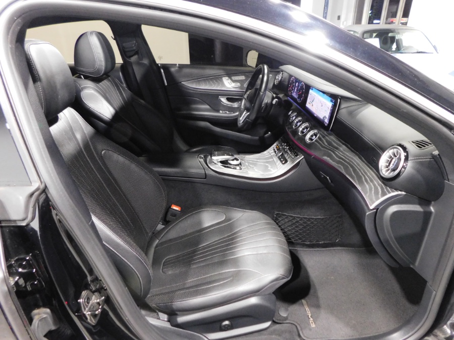 2019 Mercedes-Benz CLS CLS 450 4MATIC Coupe, available for sale in Lodi, New Jersey | Soliman Motors. Lodi, New Jersey 2019 Mercedes-Benz CLS CLS 450 4MATIC Coupe, available for sale in Lodi, New Jersey | Soliman Motors. Lodi, New Jersey