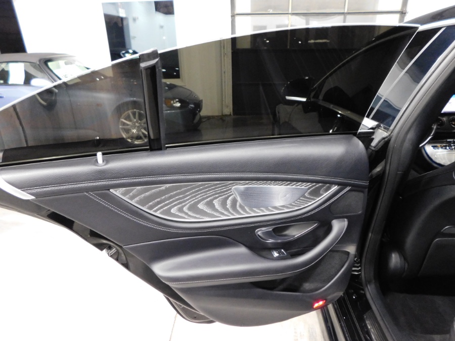 2019 Mercedes-Benz CLS CLS 450 4MATIC Coupe, available for sale in Lodi, New Jersey | Soliman Motors. Lodi, New Jersey 2019 Mercedes-Benz CLS CLS 450 4MATIC Coupe, available for sale in Lodi, New Jersey | Soliman Motors. Lodi, New Jersey