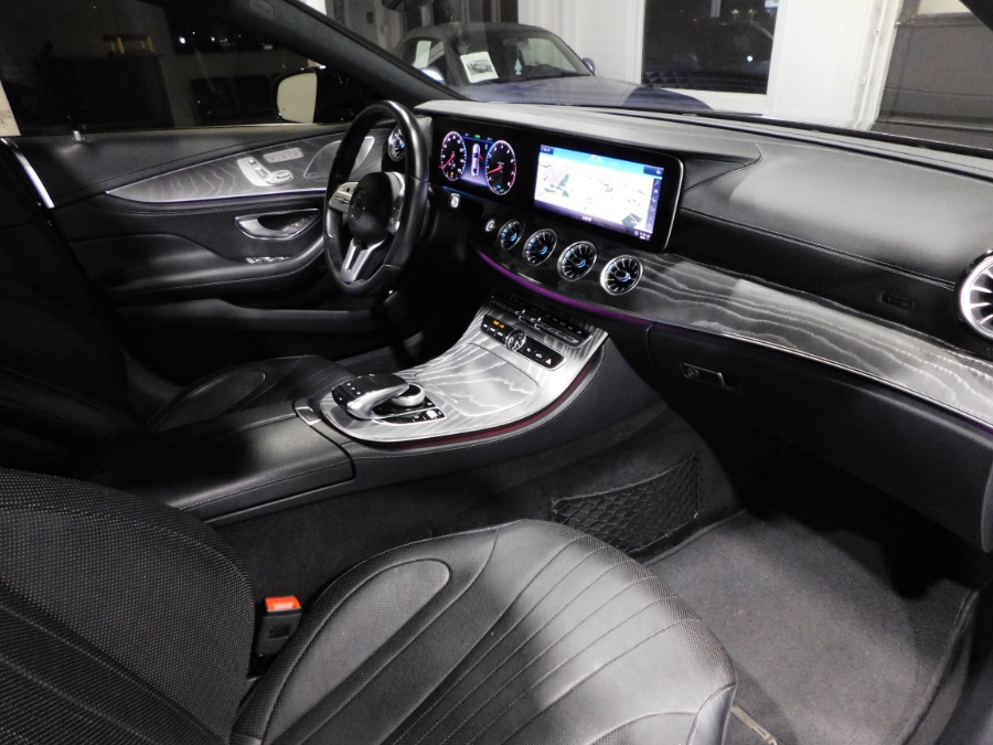 2019 Mercedes-Benz CLS CLS 450 4MATIC Coupe, available for sale in Lodi, New Jersey | Soliman Motors. Lodi, New Jersey 2019 Mercedes-Benz CLS CLS 450 4MATIC Coupe, available for sale in Lodi, New Jersey | Soliman Motors. Lodi, New Jersey
