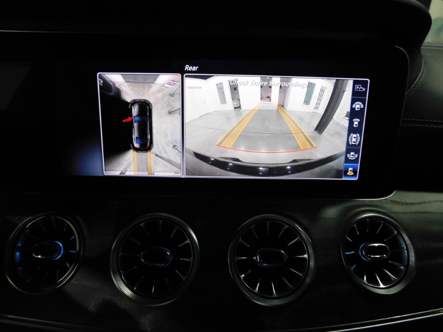 2019 Mercedes-Benz CLS CLS 450 4MATIC Coupe, available for sale in Lodi, New Jersey | Soliman Motors. Lodi, New Jersey 2019 Mercedes-Benz CLS CLS 450 4MATIC Coupe, available for sale in Lodi, New Jersey | Soliman Motors. Lodi, New Jersey