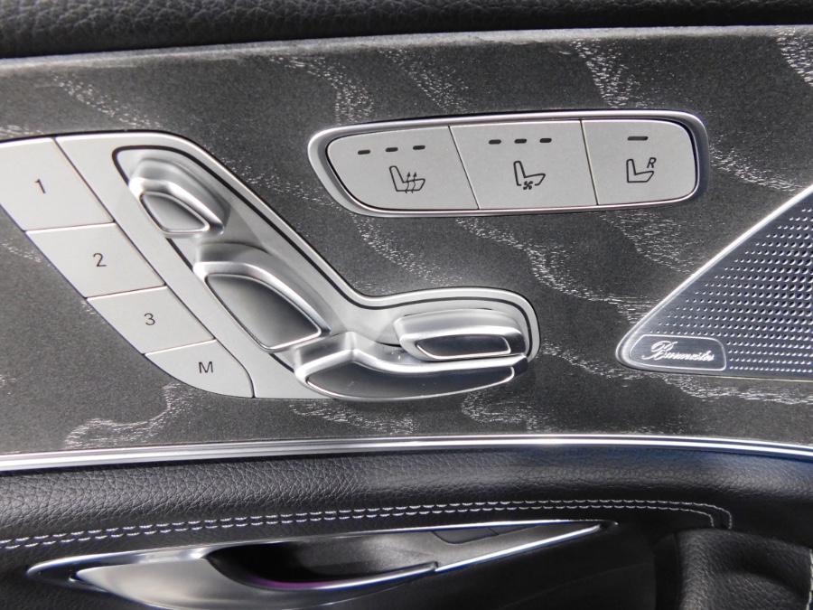 2019 Mercedes-Benz CLS CLS 450 4MATIC Coupe, available for sale in Lodi, New Jersey | Soliman Motors. Lodi, New Jersey 2019 Mercedes-Benz CLS CLS 450 4MATIC Coupe, available for sale in Lodi, New Jersey | Soliman Motors. Lodi, New Jersey