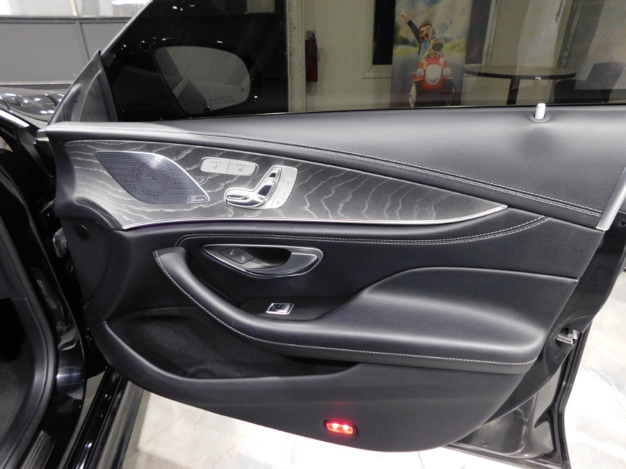 2019 Mercedes-Benz CLS CLS 450 4MATIC Coupe, available for sale in Lodi, New Jersey | Soliman Motors. Lodi, New Jersey 2019 Mercedes-Benz CLS CLS 450 4MATIC Coupe, available for sale in Lodi, New Jersey | Soliman Motors. Lodi, New Jersey