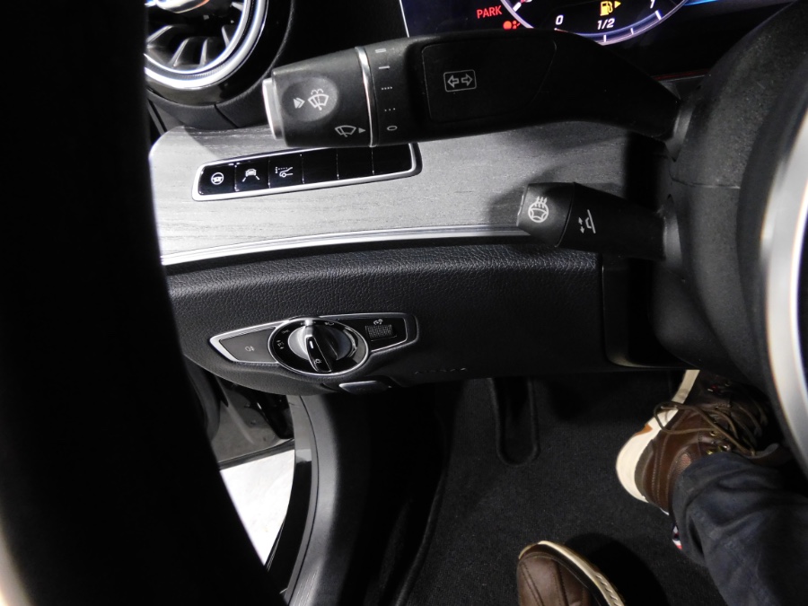 2019 Mercedes-Benz CLS CLS 450 4MATIC Coupe, available for sale in Lodi, New Jersey | Soliman Motors. Lodi, New Jersey 2019 Mercedes-Benz CLS CLS 450 4MATIC Coupe, available for sale in Lodi, New Jersey | Soliman Motors. Lodi, New Jersey