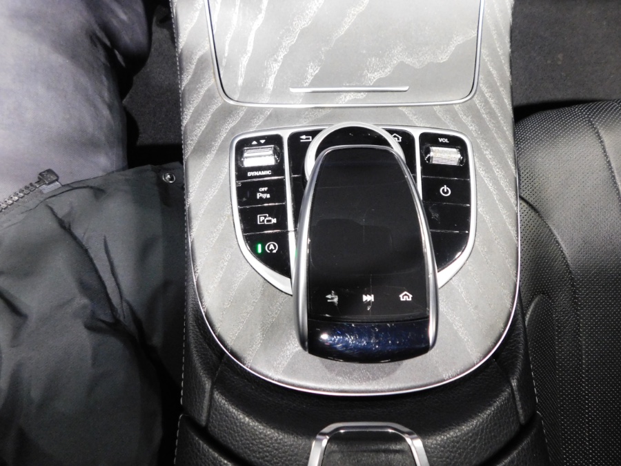 2019 Mercedes-Benz CLS CLS 450 4MATIC Coupe, available for sale in Lodi, New Jersey | Soliman Motors. Lodi, New Jersey 2019 Mercedes-Benz CLS CLS 450 4MATIC Coupe, available for sale in Lodi, New Jersey | Soliman Motors. Lodi, New Jersey