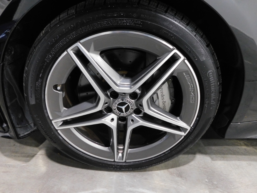 2019 Mercedes-Benz CLS CLS 450 4MATIC Coupe, available for sale in Lodi, New Jersey | Soliman Motors. Lodi, New Jersey 2019 Mercedes-Benz CLS CLS 450 4MATIC Coupe, available for sale in Lodi, New Jersey | Soliman Motors. Lodi, New Jersey