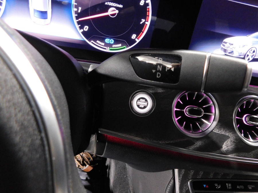 2019 Mercedes-Benz CLS CLS 450 4MATIC Coupe, available for sale in Lodi, New Jersey | Soliman Motors. Lodi, New Jersey 2019 Mercedes-Benz CLS CLS 450 4MATIC Coupe, available for sale in Lodi, New Jersey | Soliman Motors. Lodi, New Jersey