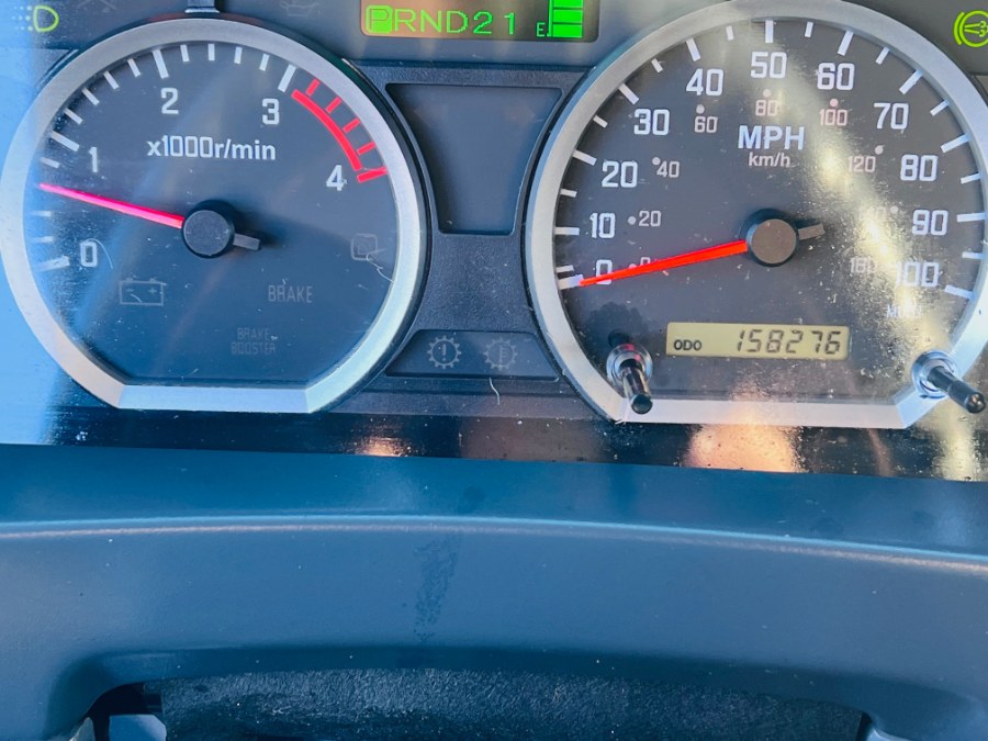 2014 Isuzu NRR REEFER 18 FEET CARRIER REEFER BOX + 19,500LB GVW + NO CDL, available for sale in South Amboy, New Jersey | NJ Truck Spot. South Amboy, New Jersey 2014 Isuzu NRR REEFER 18 FEET CARRIER REEFER BOX + 19,500LB GVW + NO CDL, available for sale in South Amboy, New Jersey | NJ Truck Spot. South Amboy, New Jersey
