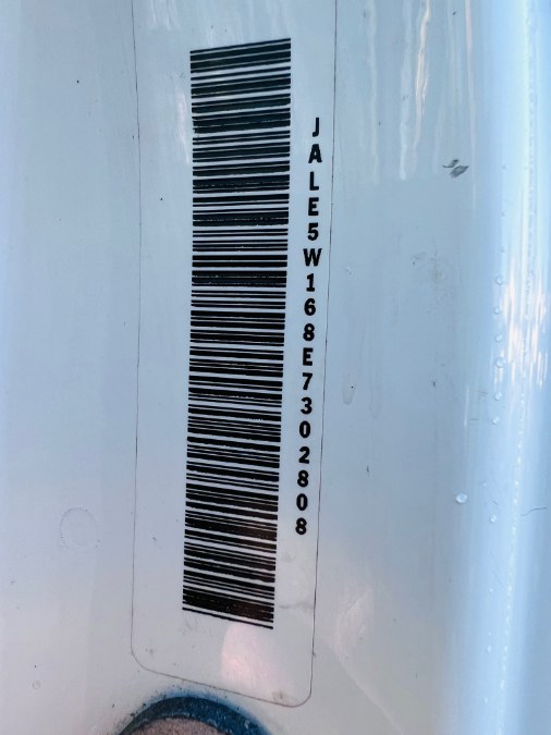 2014 Isuzu NRR REEFER 18 FEET CARRIER REEFER BOX + 19,500LB GVW + NO CDL, available for sale in South Amboy, New Jersey | NJ Truck Spot. South Amboy, New Jersey 2014 Isuzu NRR REEFER 18 FEET CARRIER REEFER BOX + 19,500LB GVW + NO CDL, available for sale in South Amboy, New Jersey | NJ Truck Spot. South Amboy, New Jersey