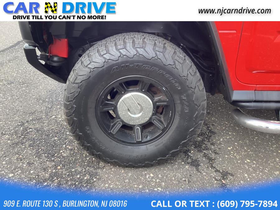 2004 Hummer H2 Sport Utility, available for sale in Burlington, New Jersey | Car N Drive. Burlington, New Jersey 2004 Hummer H2 Sport Utility, available for sale in Burlington, New Jersey | Car N Drive. Burlington, New Jersey