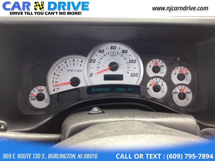 2004 Hummer H2 Sport Utility, available for sale in Burlington, New Jersey | Car N Drive. Burlington, New Jersey 2004 Hummer H2 Sport Utility, available for sale in Burlington, New Jersey | Car N Drive. Burlington, New Jersey