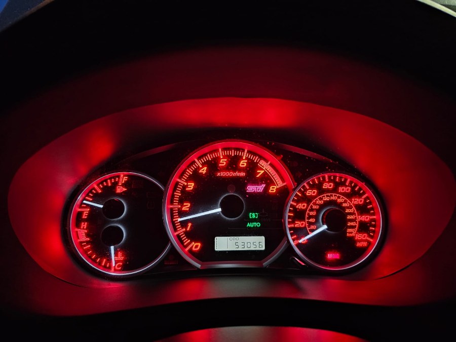 2012 Subaru Impreza Sedan WRX 4dr Man WRX STI, available for sale in Longwood, Florida | Majestic Autos Inc.. Longwood, Florida 2012 Subaru Impreza Sedan WRX 4dr Man WRX STI, available for sale in Longwood, Florida | Majestic Autos Inc.. Longwood, Florida