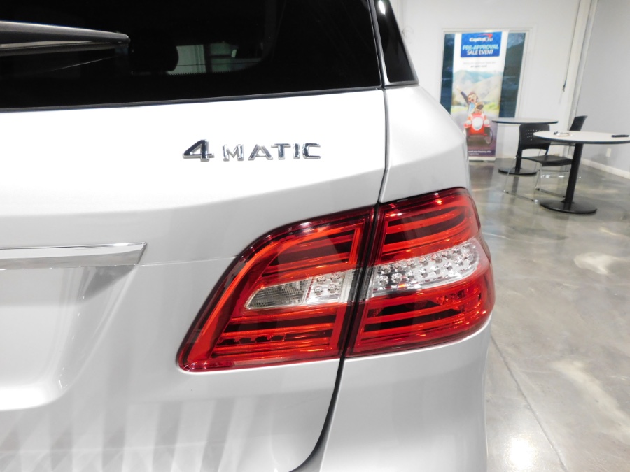 2014 Mercedes-Benz M-Class 4MATIC 4dr ML350, available for sale in Lodi, New Jersey | Auto Gallery. Lodi, New Jersey 2014 Mercedes-Benz M-Class 4MATIC 4dr ML350, available for sale in Lodi, New Jersey | Auto Gallery. Lodi, New Jersey